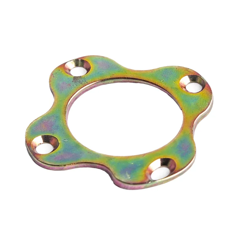 RUPES Moer Borglager BK151A Nu Kopen